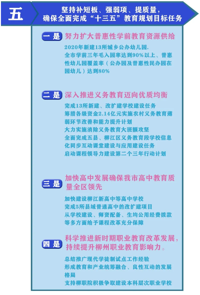 ""
