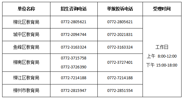 00fbd7a1-bb89-4422-8699-3ace2a8c189b.png