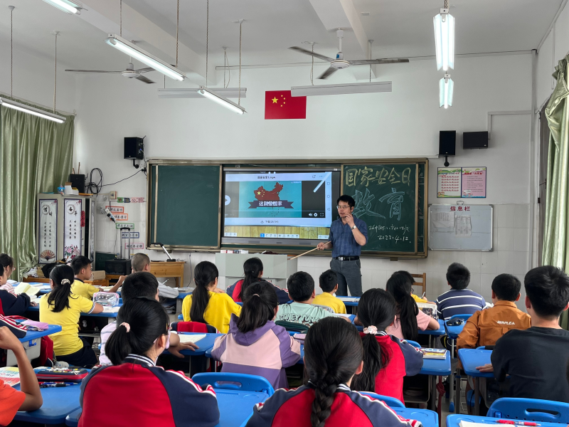 千锋教育官网全新改版开启在线教育体验非凡学习之旅
