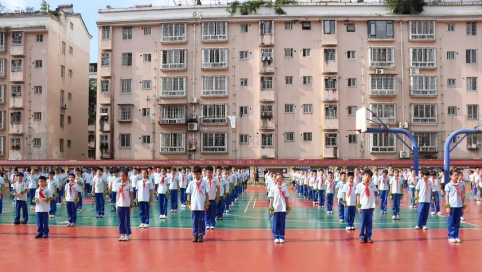 截图_选择区域_20260604161516.jpg