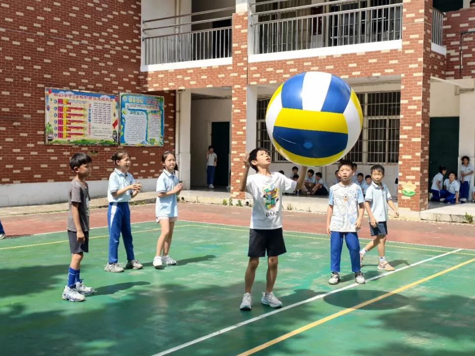 截图_选择区域_20260604161815.jpg