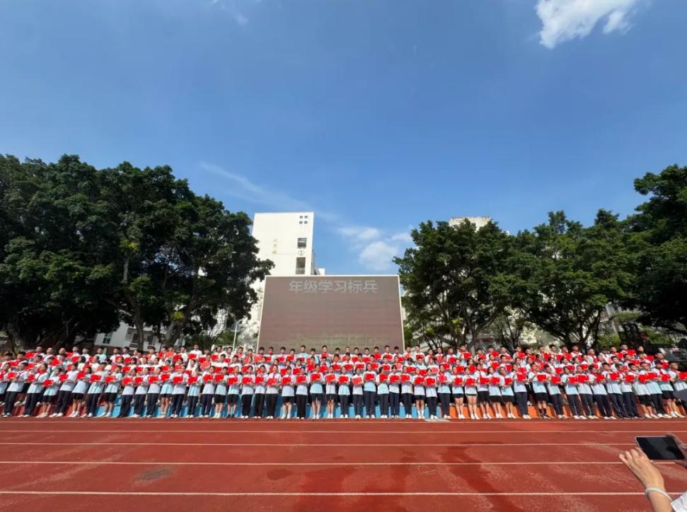 截图_选择区域_20260604162307.jpg