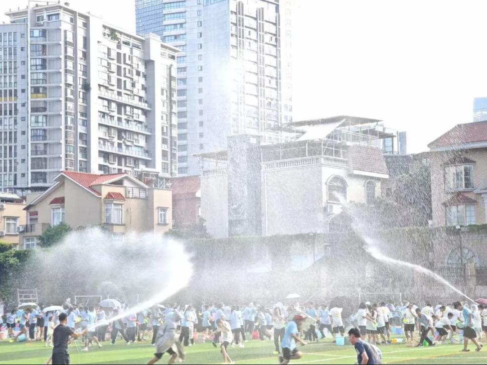 截图_选择区域_20260604162314.jpg