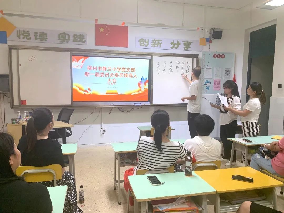 图2.jpg