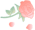 ""