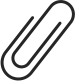 "" ""
