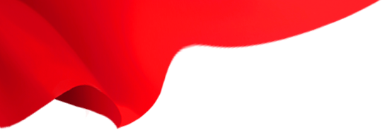 "" ""