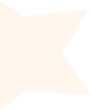 "" ""