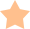 "" ""