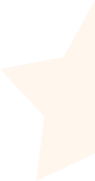 "" ""