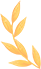 "" ""
