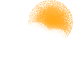 ""