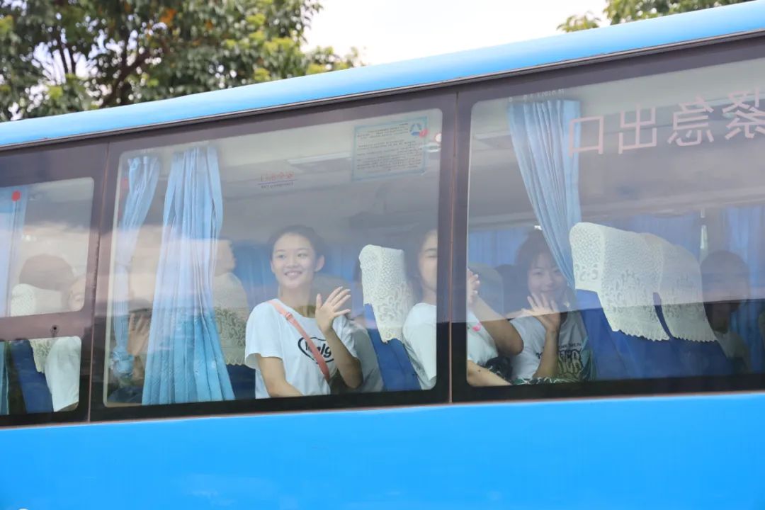 "" ""