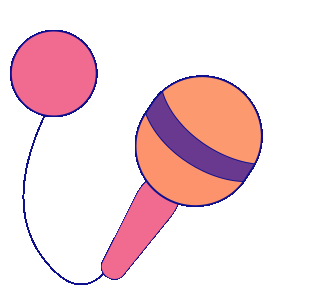 "" ""