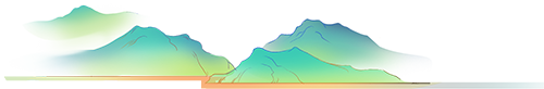 ""