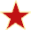 ""