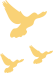 ""