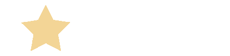""