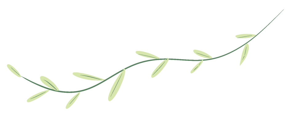 ""