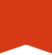 ""