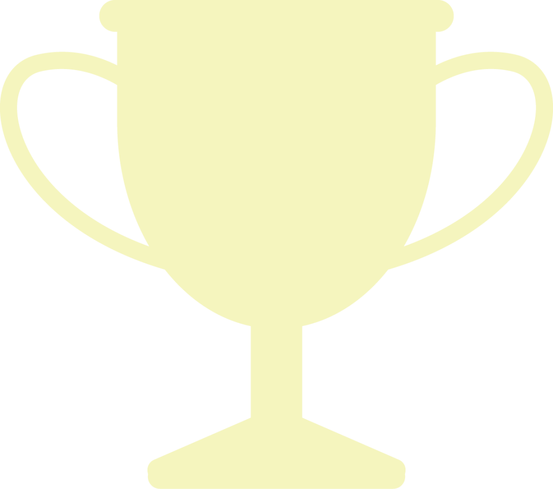 ""