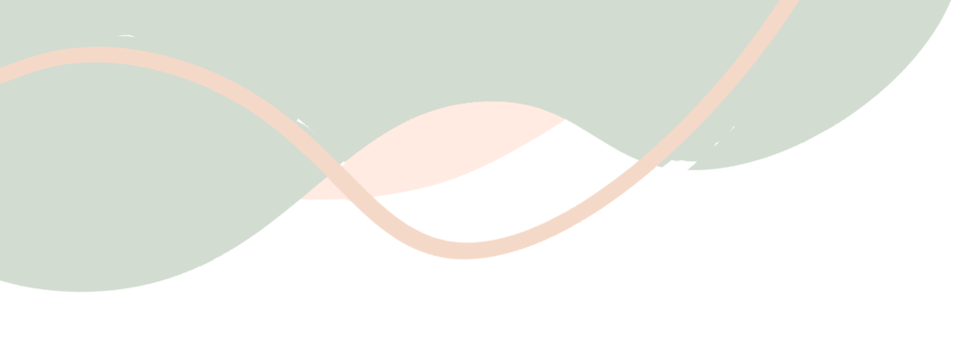 ""