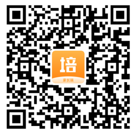 微信图片_20230224163345.png ""