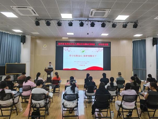 截图_选择区域_20260626165910.jpg