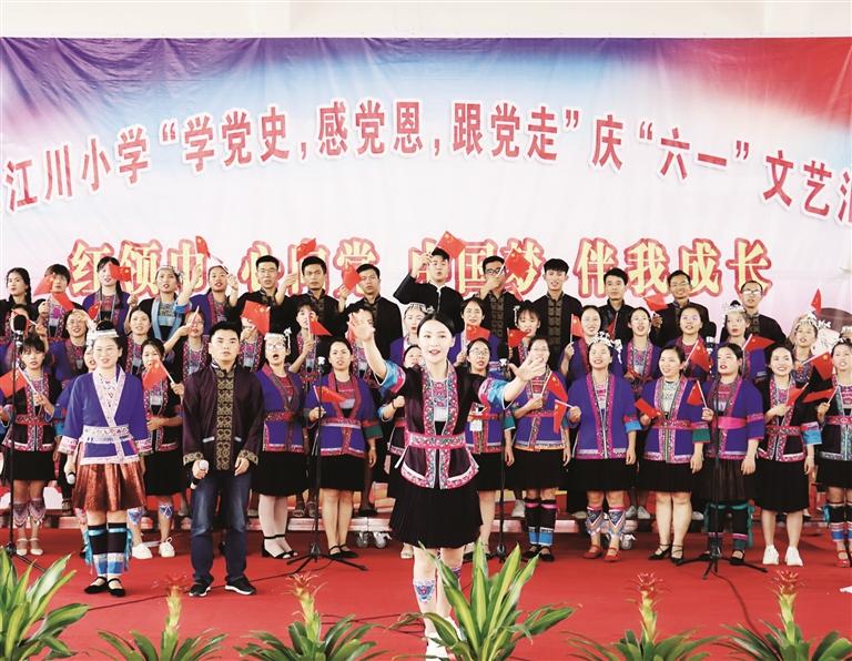 4169eca4-1135-40c4-bd76-83db0349a1d7.jpg