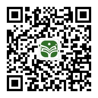 柳州教育二维码.jpg ""