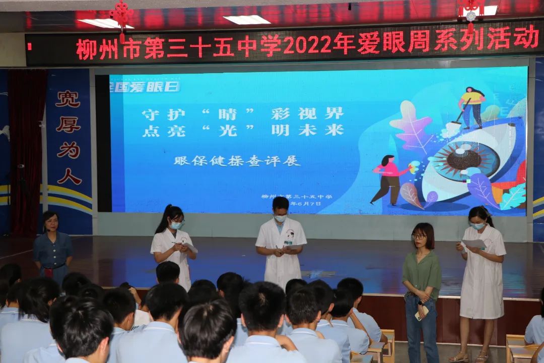 IMG_4788.JPG