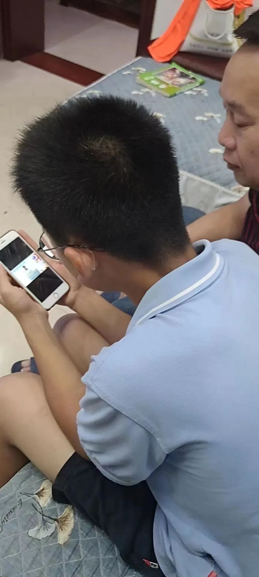 微信图片_20220613111039.jpg